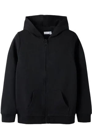 NAME IT En Coton Cardigan