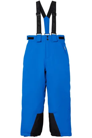 NAME IT Ultime Pantalon De Ski