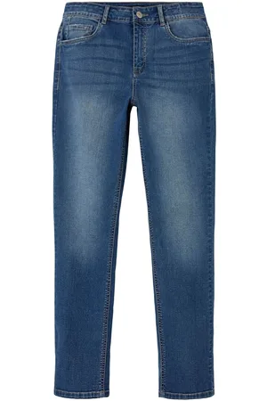 NAME IT Coupe Classique Jean