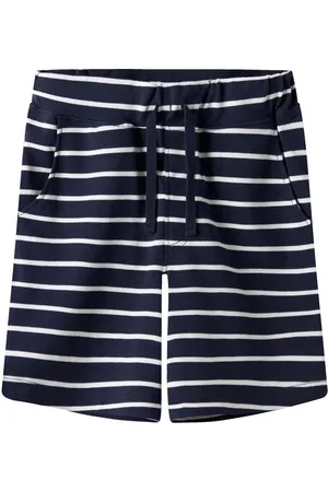 NAME IT Coupe Classique Short