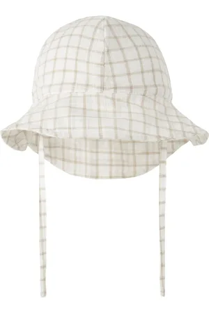 NAME IT Chapeau