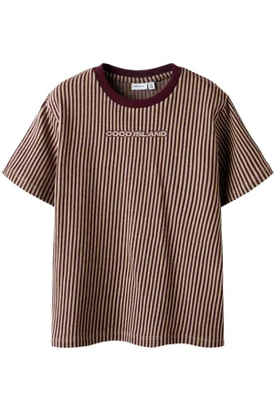 NAME IT Coupe Classique T-shirt