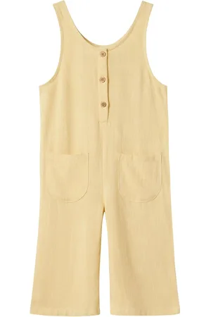 NAME IT Jupe-culotte Combinaison