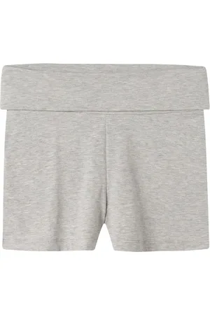 NAME IT Court Cycliste