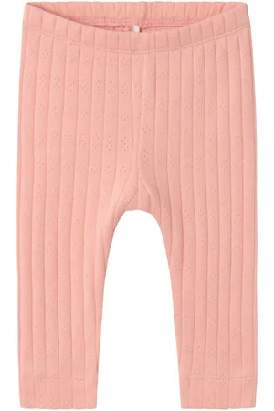 NAME IT Coupe Slim Leggings