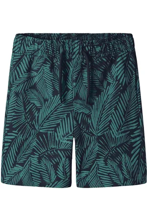 NAME IT Court Short