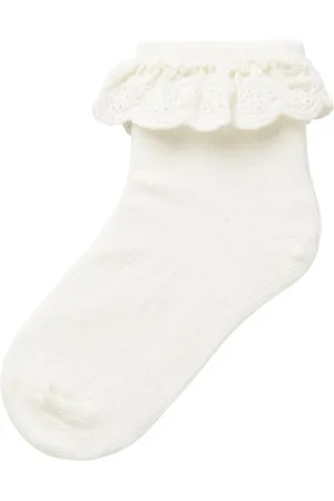 NAME IT Introuvable Chaussettes