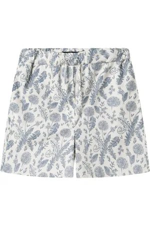 NAME IT Coupe Classique Short