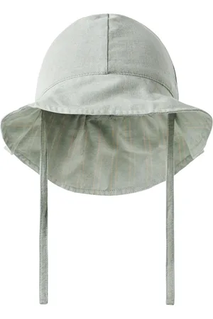 NAME IT Chapeau