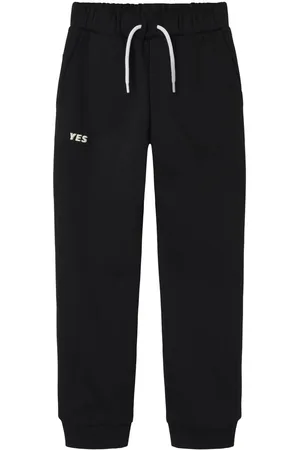 NAME IT Coupe Classique Pantalon