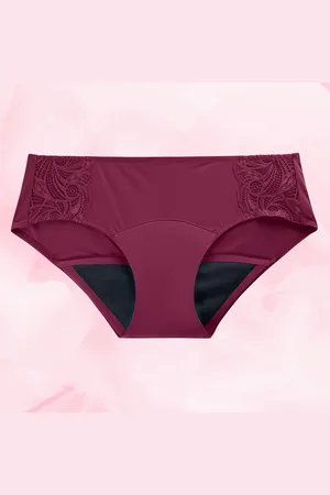 Nanà Hipster Side Lace Heavy