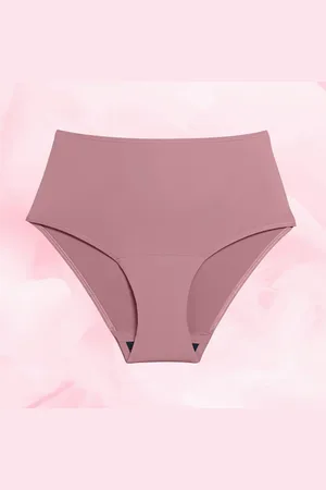 Nanà High Waist Light