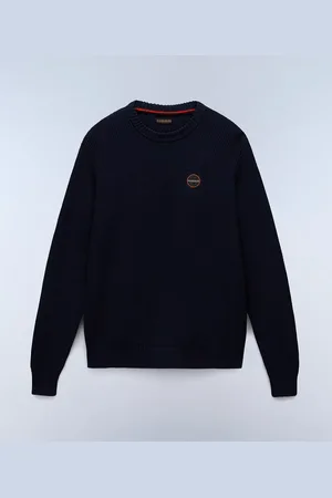 Napapijri Homme Pull Prado