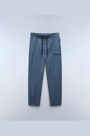 Napapijri Youth Pantalon De Survêtement Marem (4-16 Ans)