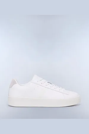 Napapijri Homme Baskets Onyx