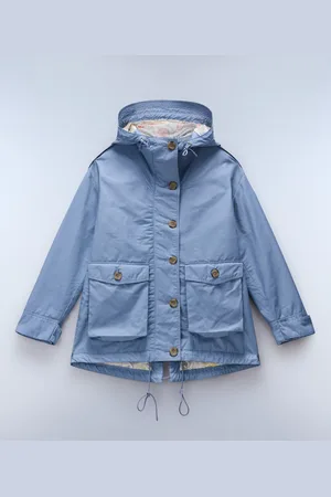 Napapijri Femme Veste Elsa Medium