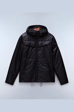 Napapijri Homme Veste Courte Sovana