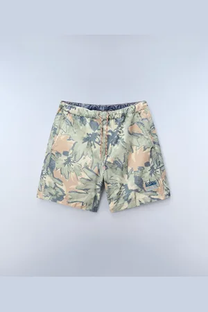 Napapijri Homme Bermuda Talla