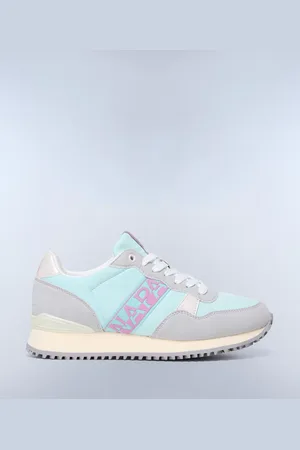 Napapijri Femme Baskets Astra