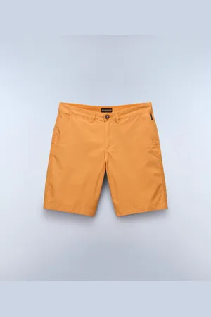 Napapijri Homme Pantalon Bermuda Nakuru