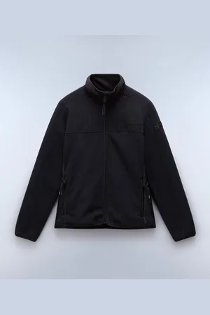 Napapijri Femme Polaire Zippée Yupik