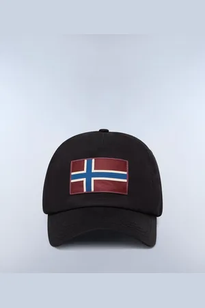 Napapijri Homme Casquette Falis