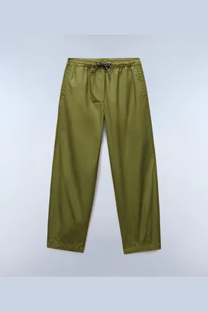 Napapijri Femme Pantalon De Survêtement Cisa
