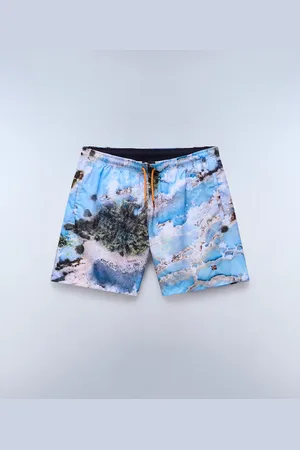 Napapijri Homme Short De Bain Inuvik