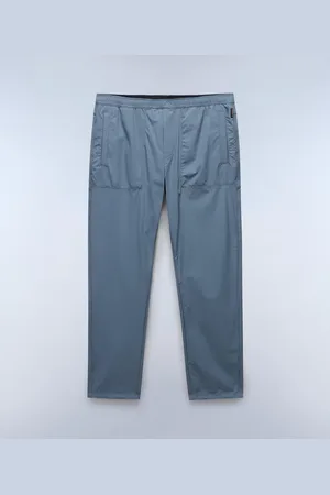 Napapijri Homme Pantalon Sovana
