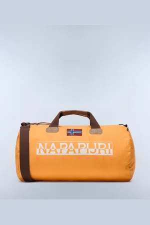 Napapijri Unisex Sac Polochon Bering