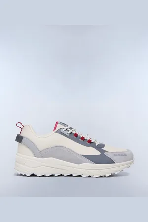 Napapijri Homme Baskets Vortec