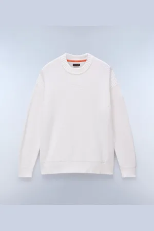 Napapijri Homme Pull Rignano