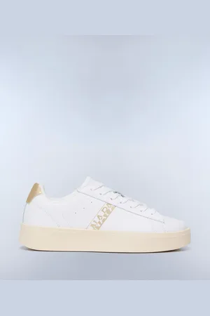 Napapijri Femme Baskets Ivy