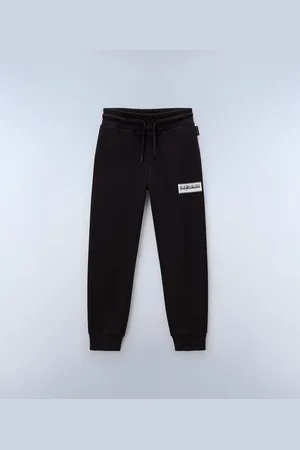 Napapijri Youth Pantalon De Survêtement Chamois (4-16 Ans)