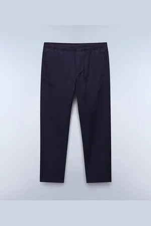 Napapijri Homme Pantalon Sovana