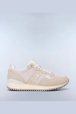 Napapijri Femme Baskets Astra Mesh
