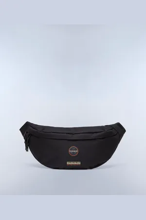 Napapijri Unisex Sac Banane Voyage