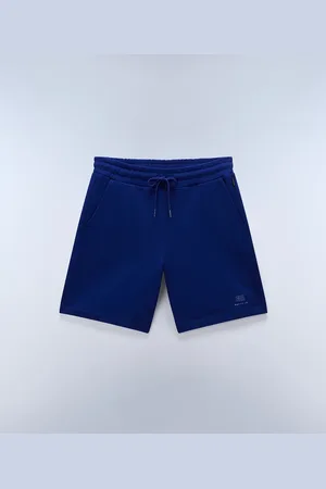 Napapijri Femme Bermuda Nina