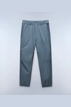 Napapijri Homme Pantalon Tartuca