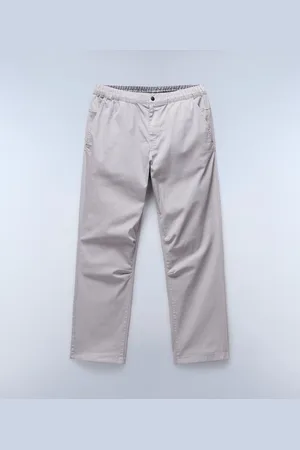 Napapijri Homme Pantalon Chino Massi