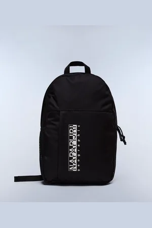Napapijri Unisex Sac À Dos Cala – 19 l
