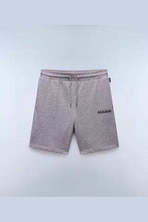 Napapijri Homme Bermuda Gori
