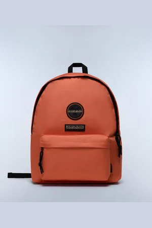 Napapijri Unisex Sac À Dos Voyage