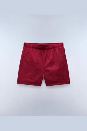 Napapijri Homme Short De Bain Brolio