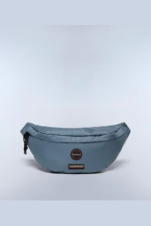 Napapijri Unisex Sac Banane Voyage