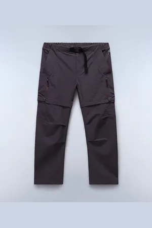 Napapijri Homme Pantalon Cargo Tusco