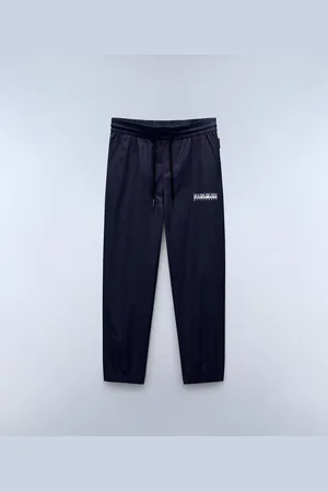 Napapijri Youth Pantalon De Survêtement Marem (4-16 Ans)