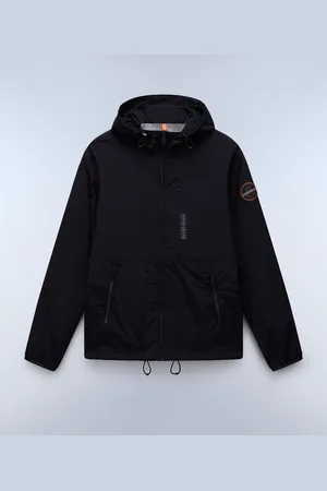 Napapijri Homme Veste D’été Tundra