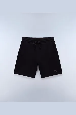 Napapijri Femme Bermuda Nina