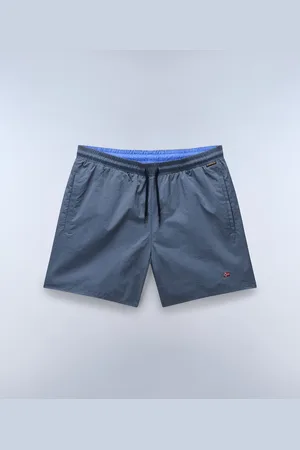 Napapijri Homme Short De Bain Haldane